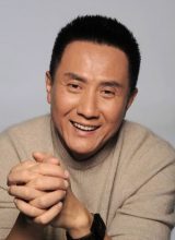 Чжан Чжи Цзянь