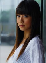 Чжан Цянь Чжан Цянь