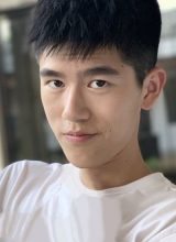 Чжан Цзюй Мин Чжан Цзюй Мин