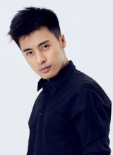 Чжан Цзюнь Хань