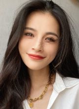 Чжан Ди Чжан Ди