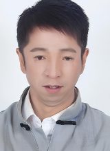 Чжан Фэн Цзюнь