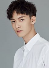 Чжан Гуань Линь Чжан Гуань Линь