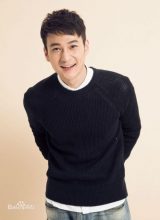 Чжан Лу Чжан Лу