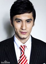 Чжан Лунь Шо Чжан Лунь Шо