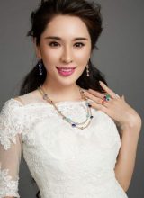 Чжан Си Юань