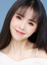 Чжан Сяо Юэ