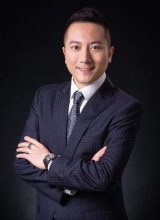 Чжан Юнь Кэ Чжан Юнь Кэ