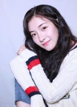 Чжао Ло Жань