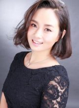 Чжао Пэй Линь