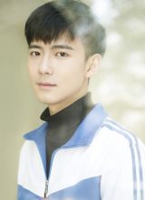 Чжао Шунь Жань Чжао Шунь Жань