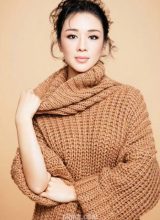 Чжоу Сянь Синь Чжоу Сянь Синь