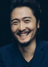 Чжоу Сяо Чуань