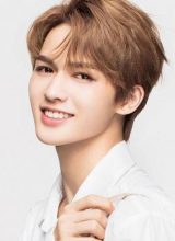 Чжу Чжэн Тин