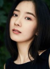 Чжу Янь Мань Цзы Чжу Янь Мань Цзы