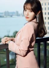 Чжу Жун Цзюнь Чжу Жун Цзюнь