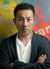 Цубокура Ёсиюки