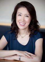 Цуцуи Марико