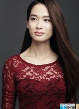 Цюй Цзин Цзин