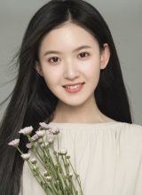 Цзи Мэй Хань