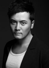 Цзи Та Цзи Та