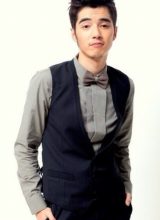 Цзинь Ши Цзя Цзинь Ши Цзя