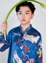 Цзун Юй Чэн Цзун Юй Чэн