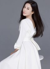 Цзя Юань Юань Цзя Юань Юань