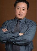 Да Чжао Лян