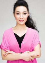 Дай Чунь Жун