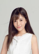 Дун Чжи И Дун Чжи И