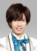 Дзингудзи Юта Дзингудзи Юта