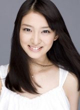 Эми Такэй Эми Такэй