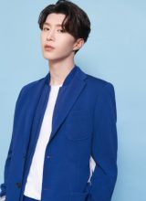 Фань Чэн Чэн