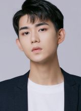 Фан Сяо Дун