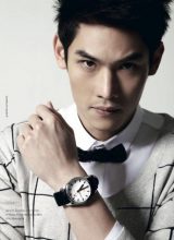 Флюк Кан Кантатавон