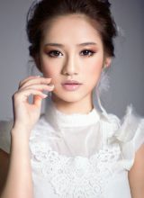 Фу Мэн Ни Фу Мэн Ни