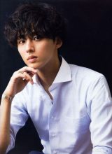 Фуджигая Тайске