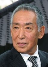 Фудзита Макото