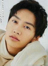 Фудзивара Дзеитиро