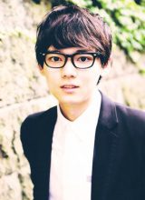 Фурукава Юки