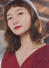 Гайд Сутина Лаоамнуайчай