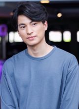 Галф Канавут Трайпипатпон