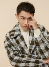 Гао Шэн Хао Гао Шэн Хао