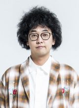 Имаи Такафуми