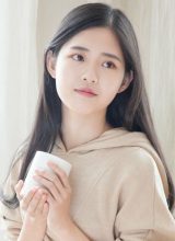 Ин И Хань Ин И Хань