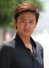 Инь Сяо Тянь Инь Сяо Тянь