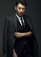 Ин Хао Мин Ин Хао Мин