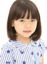 Инагаки Куруми