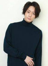 Инукай Ацухиро Инукай Ацухиро